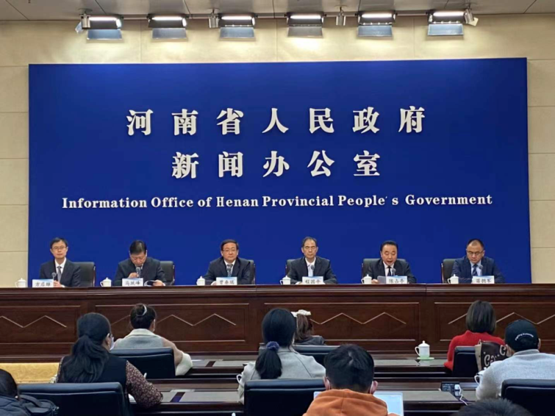 银河优越会铝业再度入围“2021河南民营企业100强”榜单TOP20！